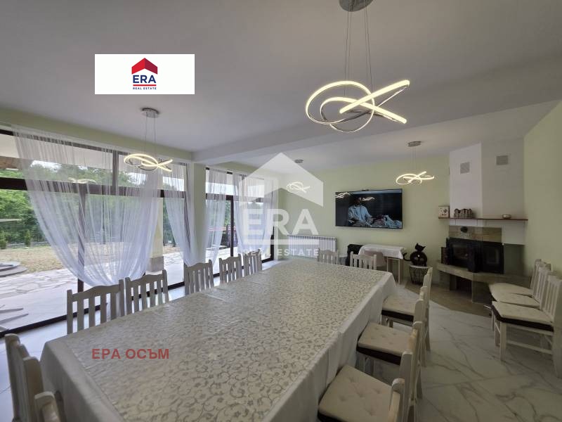 Продава КЪЩА, с. Голям извор, област Ловеч, снимка 4 - Къщи - 53505031