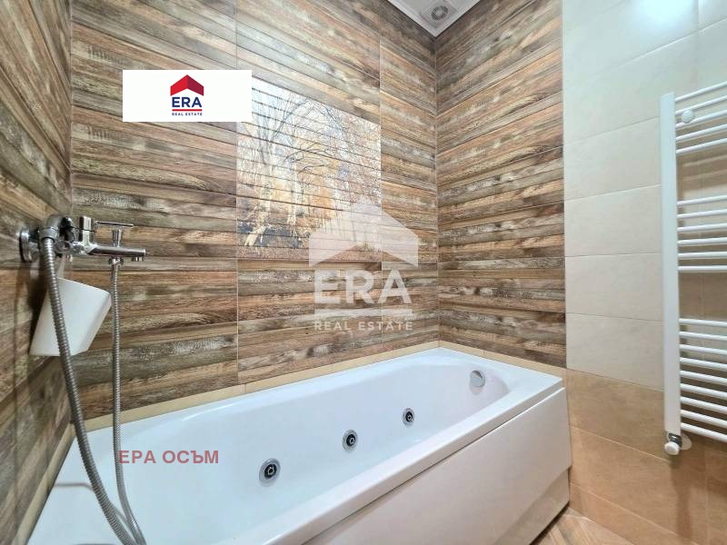 Продава КЪЩА, с. Голям извор, област Ловеч, снимка 8 - Къщи - 53505031