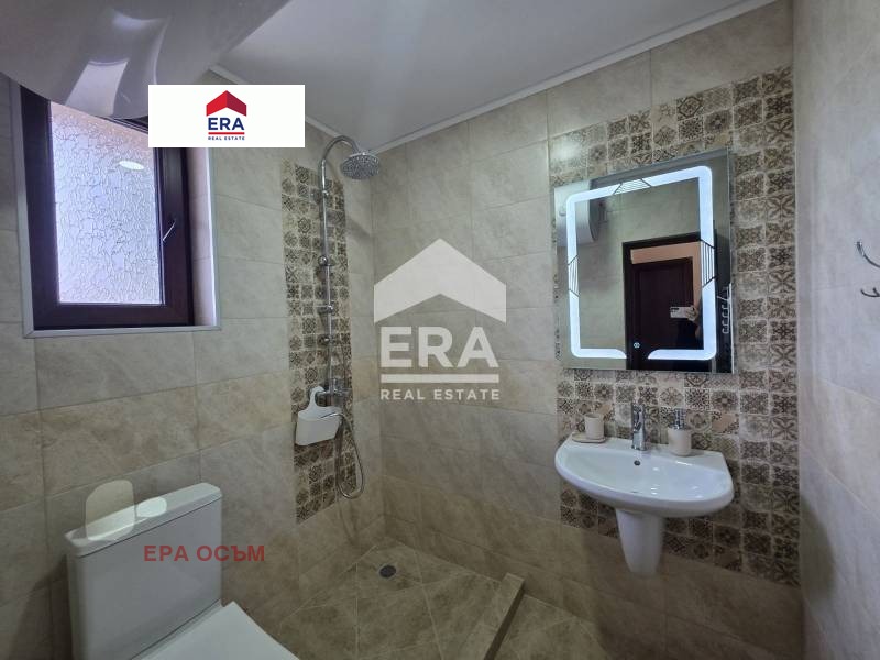 Продава КЪЩА, с. Голям извор, област Ловеч, снимка 14 - Къщи - 53505031