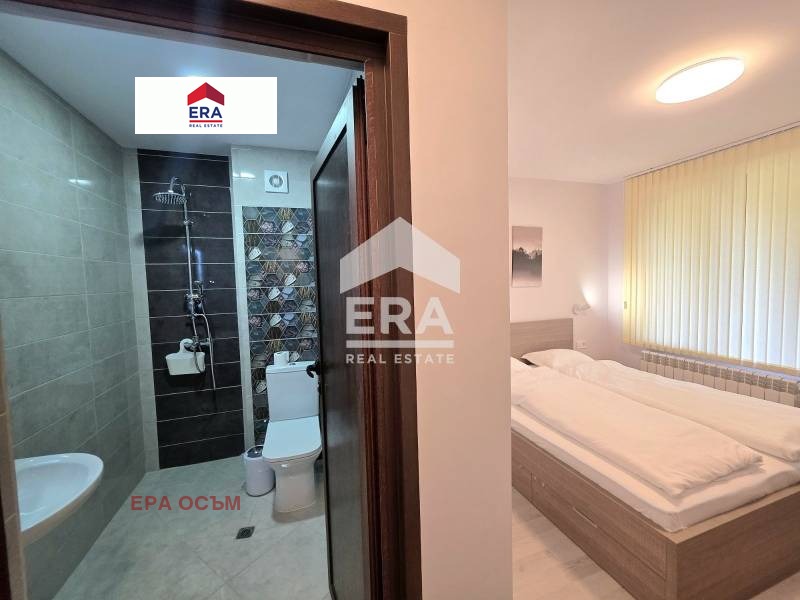 Продава КЪЩА, с. Голям извор, област Ловеч, снимка 10 - Къщи - 53505031