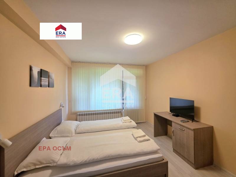 Продава КЪЩА, с. Голям извор, област Ловеч, снимка 11 - Къщи - 53505031