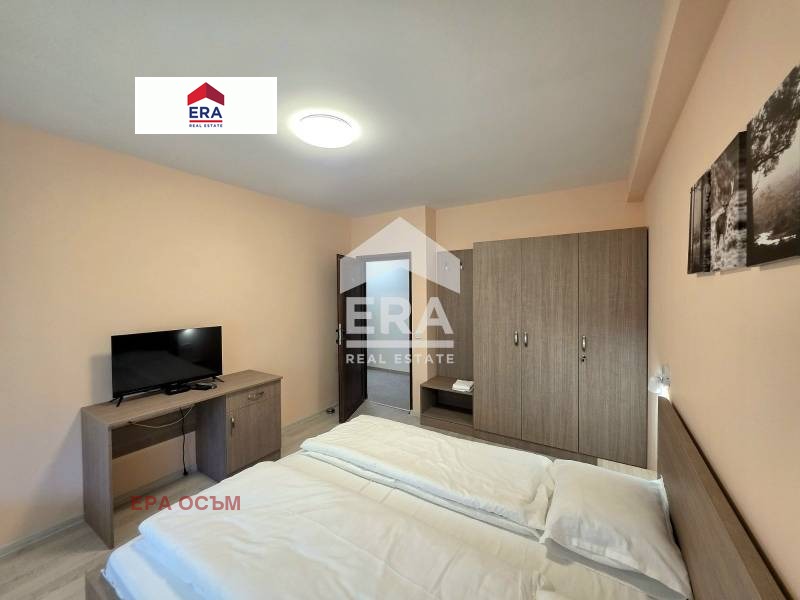 Продава КЪЩА, с. Голям извор, област Ловеч, снимка 9 - Къщи - 53505031