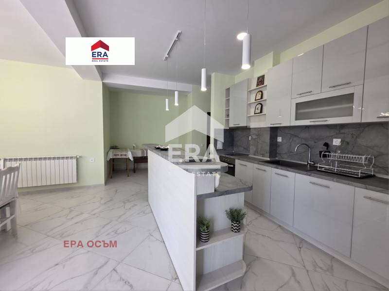 Продава КЪЩА, с. Голям извор, област Ловеч, снимка 5 - Къщи - 53505031