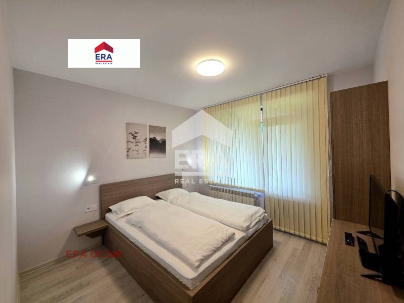 Продава КЪЩА, с. Голям извор, област Ловеч, снимка 7 - Къщи - 53505031