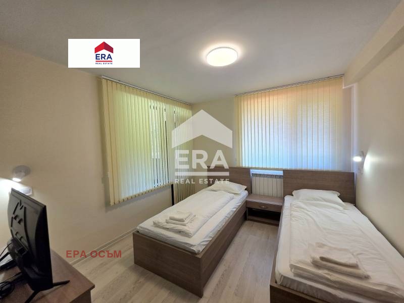 Продава КЪЩА, с. Голям извор, област Ловеч, снимка 13 - Къщи - 53505031