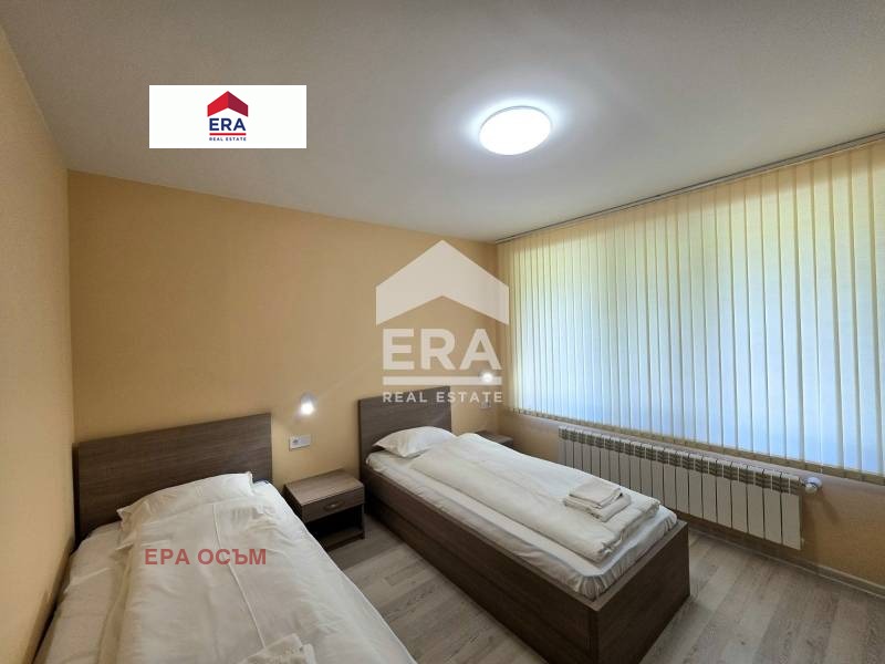 Продава КЪЩА, с. Голям извор, област Ловеч, снимка 15 - Къщи - 53505031