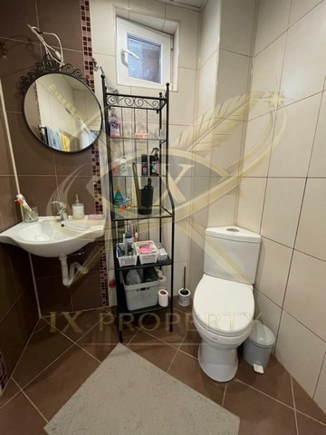Продава КЪЩА, гр. Бургас, с. Твърдица, снимка 8 - Къщи - 54513074