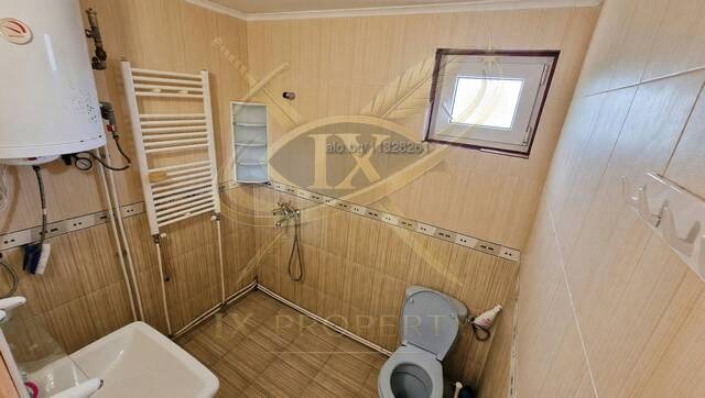 Продава КЪЩА, с. Крушевец, област Бургас, снимка 9 - Къщи - 55534576