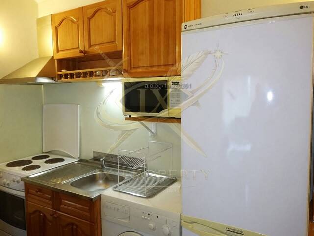 Продава КЪЩА, с. Крушевец, област Бургас, снимка 5 - Къщи - 55534576
