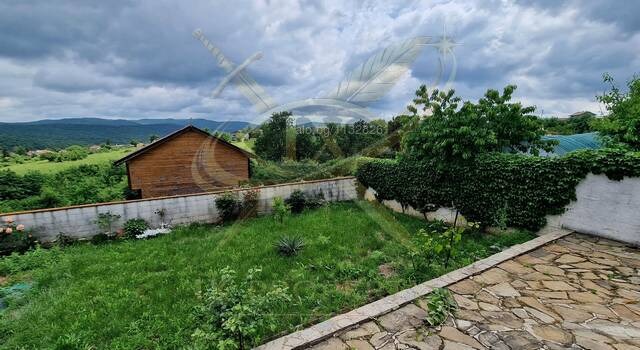 Продава КЪЩА, с. Крушевец, област Бургас, снимка 8 - Къщи - 55534576