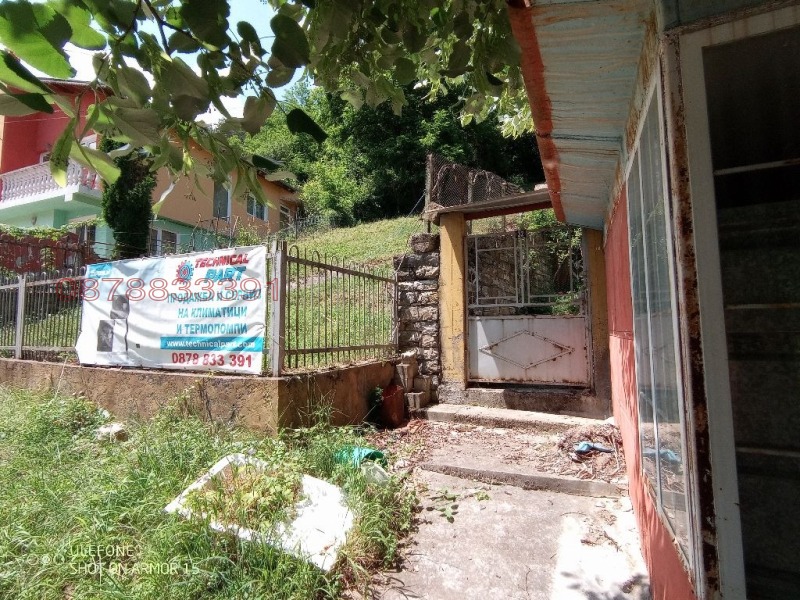 Til salg  Villa region Lovech , Shipkovo , 80 kvm | 98688520 - billede [12]