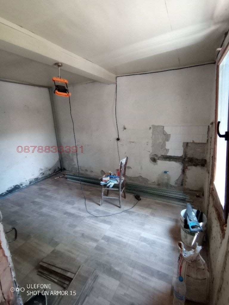 Til salg  Villa region Lovech , Shipkovo , 80 kvm | 98688520 - billede [13]