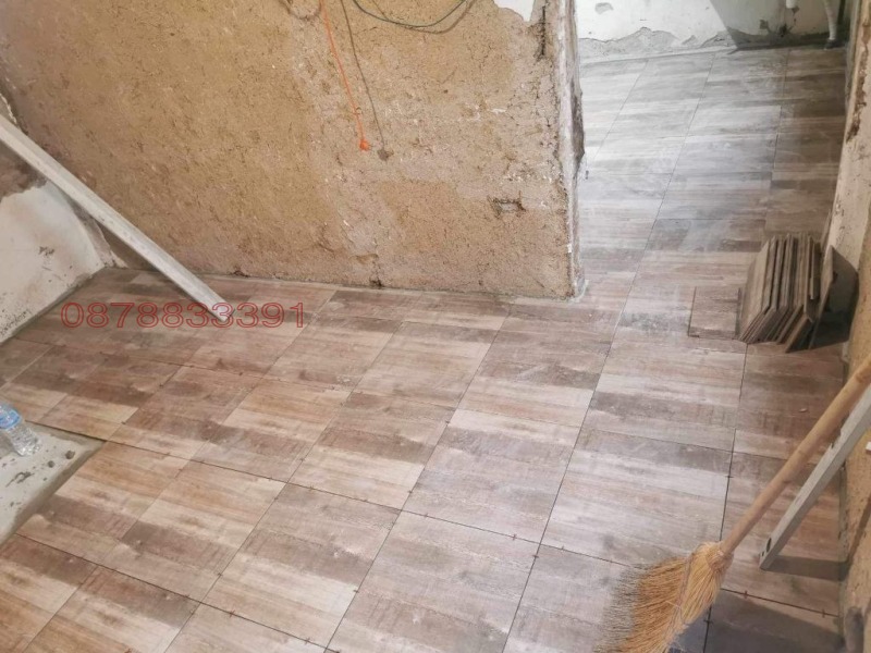 Til salg  Villa region Lovech , Shipkovo , 80 kvm | 98688520 - billede [5]