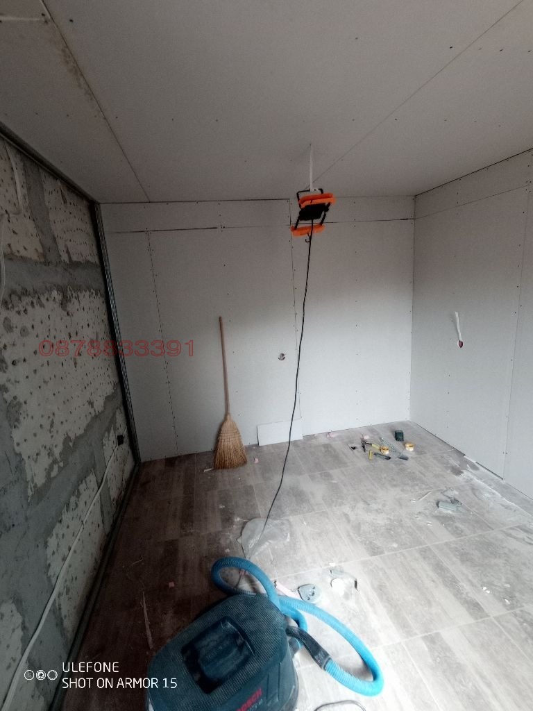 Продава ВИЛА, с. Шипково, област Ловеч, снимка 15 - Вили - 52781532