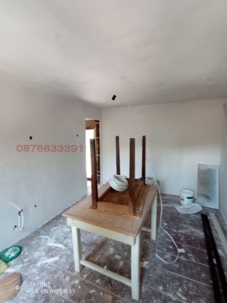Til salg  Villa region Lovech , Shipkovo , 80 kvm | 98688520 - billede [9]