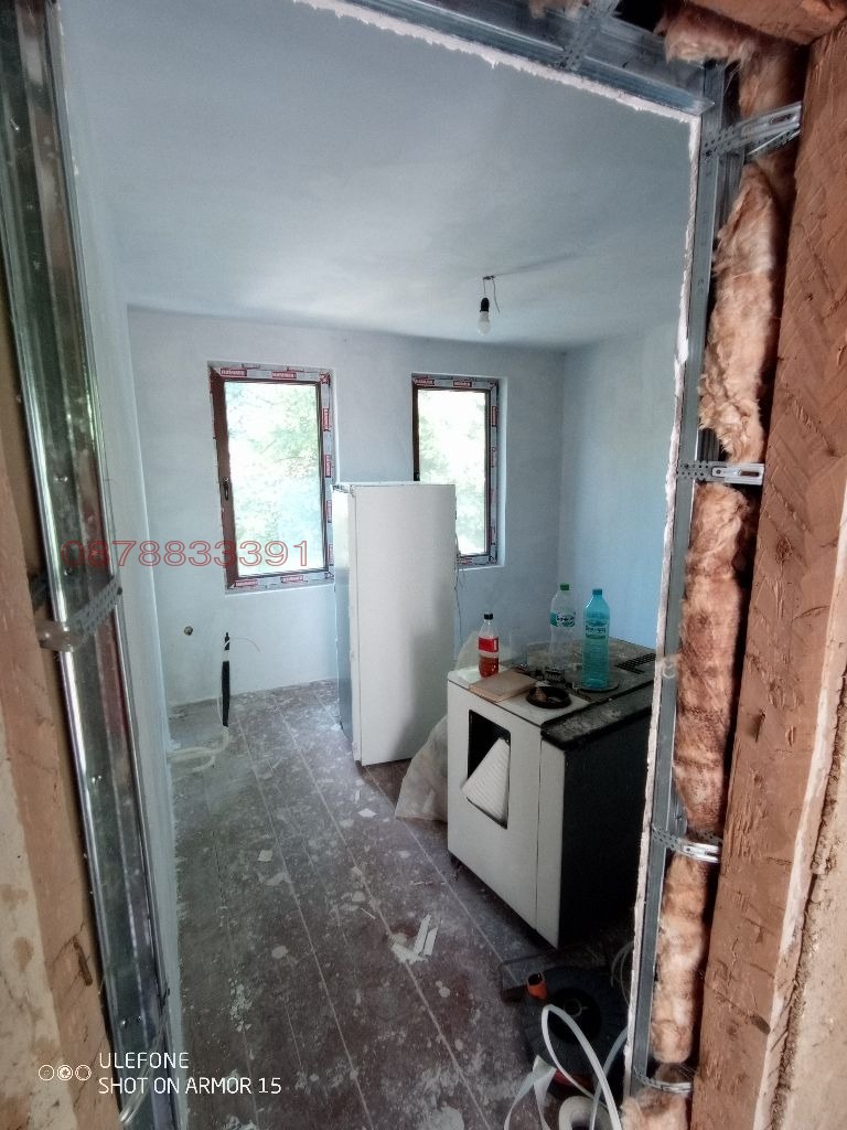 Til salg  Villa region Lovech , Shipkovo , 80 kvm | 98688520 - billede [8]