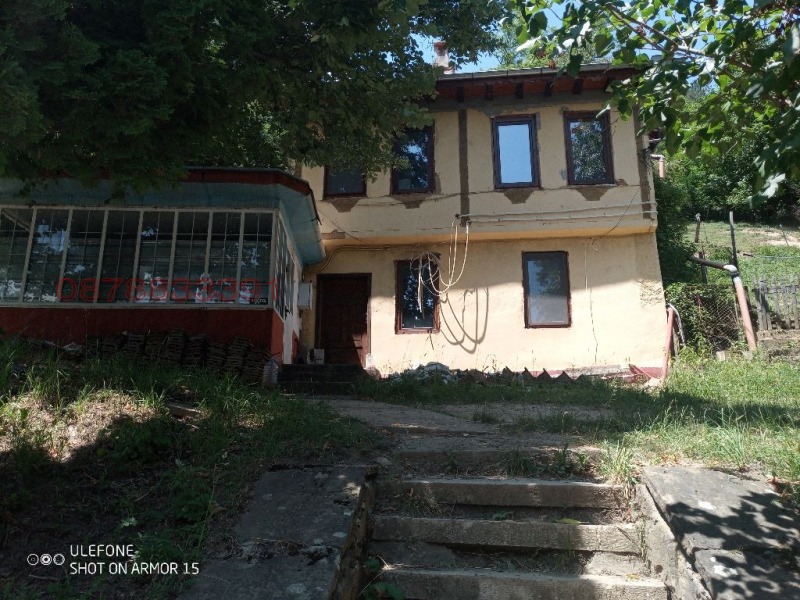 Til salg  Villa region Lovech , Shipkovo , 80 kvm | 98688520 - billede [14]