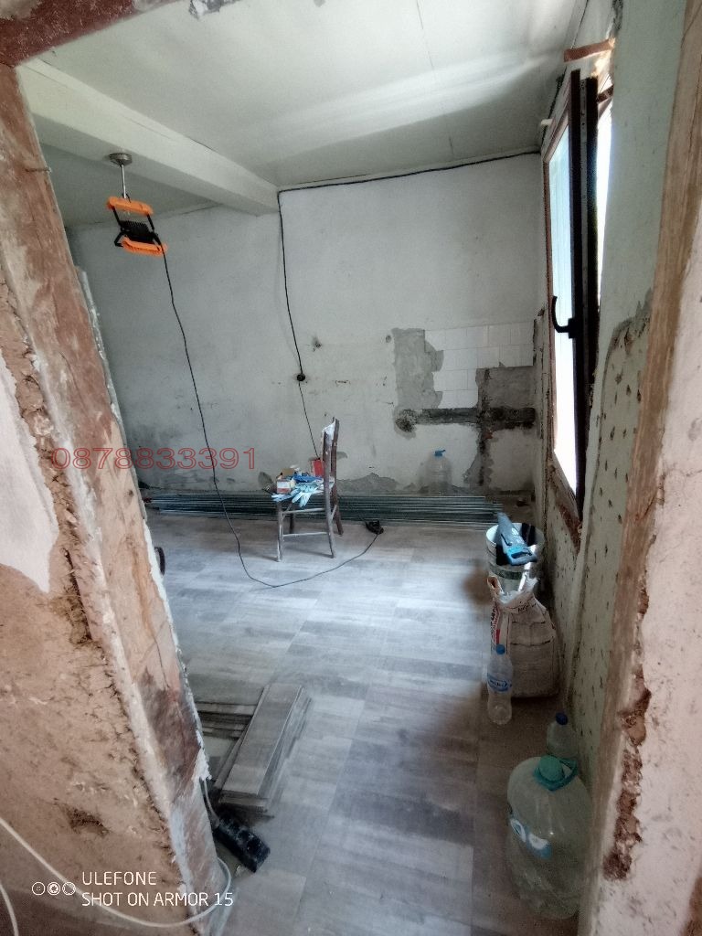 Til salg  Villa region Lovech , Shipkovo , 80 kvm | 98688520 - billede [15]