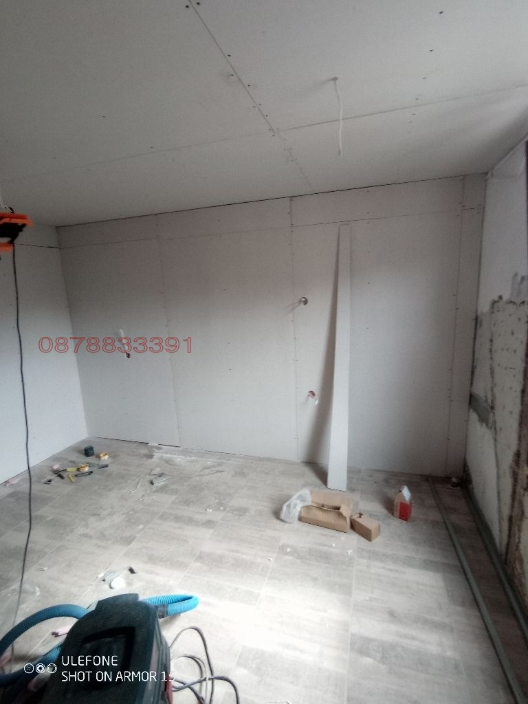 Продава ВИЛА, с. Шипково, област Ловеч, снимка 14 - Вили - 52781532