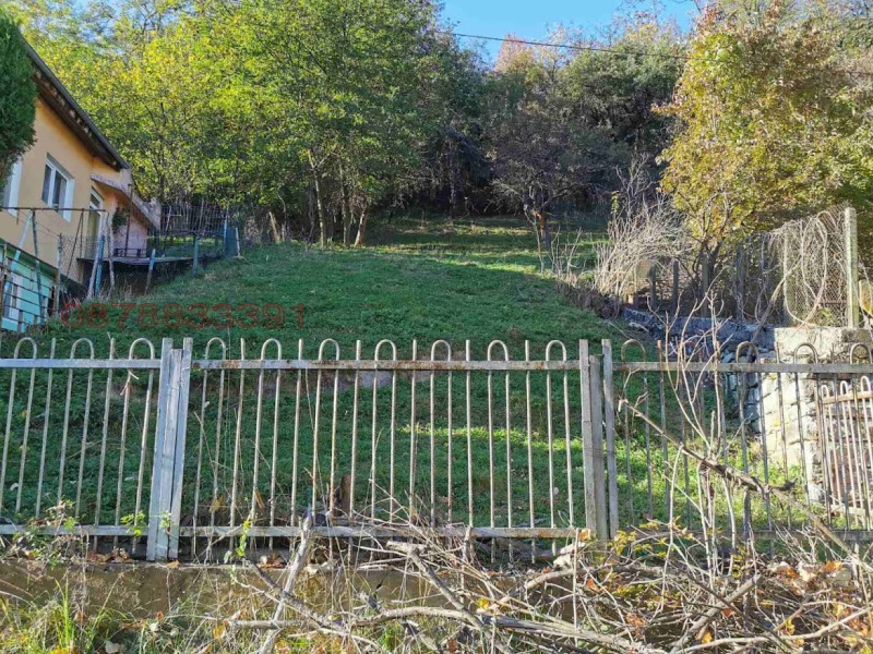 Til salg  Villa region Lovech , Shipkovo , 80 kvm | 98688520 - billede [2]