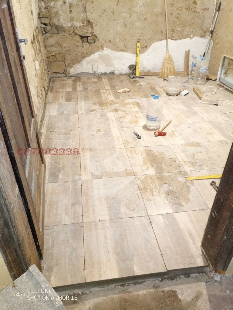Til salg  Villa region Lovech , Shipkovo , 80 kvm | 98688520 - billede [4]