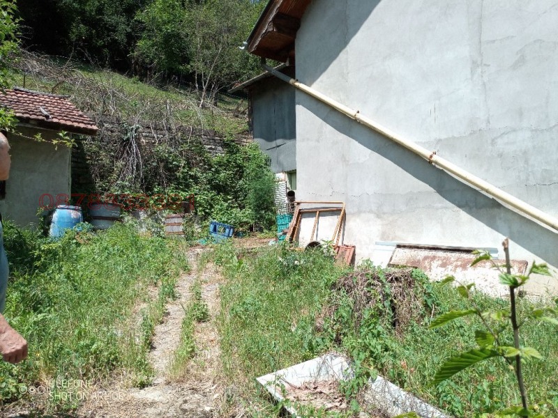 Til salg  Villa region Lovech , Shipkovo , 80 kvm | 98688520 - billede [11]