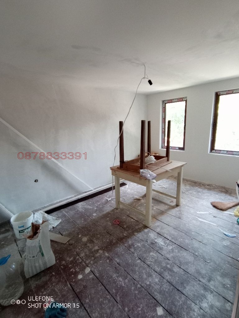 Til salg  Villa region Lovech , Shipkovo , 80 kvm | 98688520 - billede [7]
