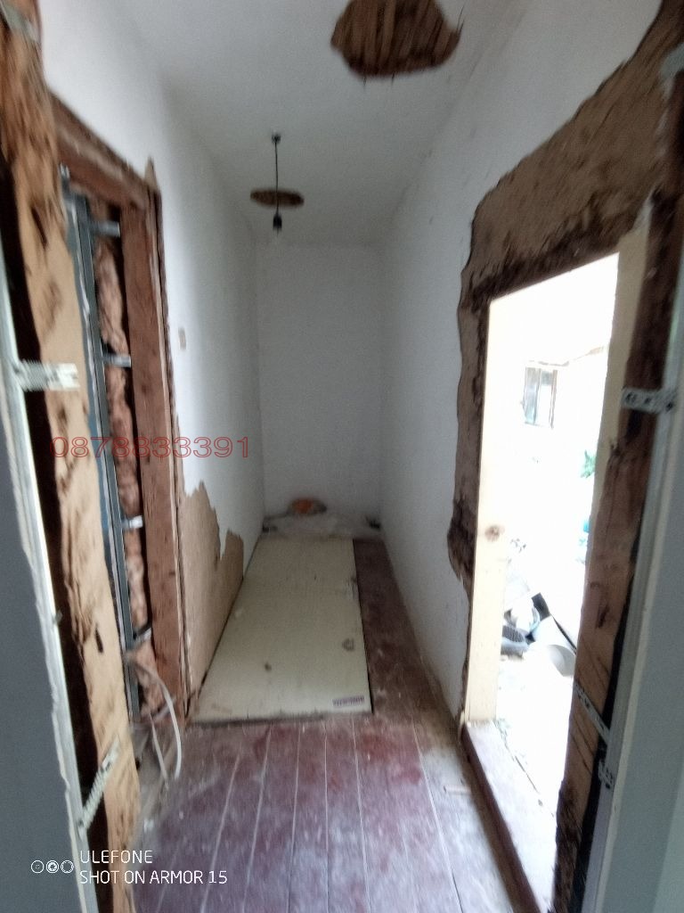 Til salg  Villa region Lovech , Shipkovo , 80 kvm | 98688520 - billede [10]