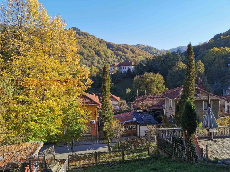 Til salg  Villa region Lovech , Shipkovo , 80 kvm | 98688520