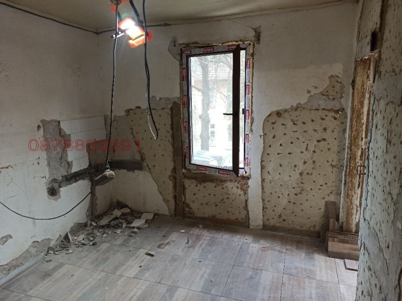 Til salg  Villa region Lovech , Shipkovo , 80 kvm | 98688520 - billede [6]