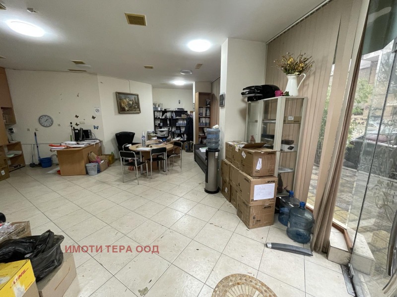 Satılık  Mağaza Varna , Çataldja , 156 metrekare | 97159116