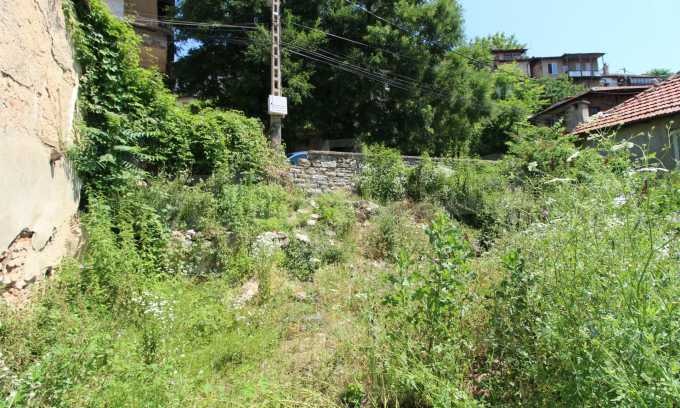 À venda  Trama Veliko Tarnovo , Varucha , 195 m² | 29039334 - imagem [6]