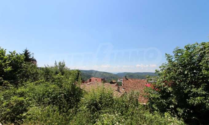 À venda  Trama Veliko Tarnovo , Varucha , 195 m² | 29039334 - imagem [3]