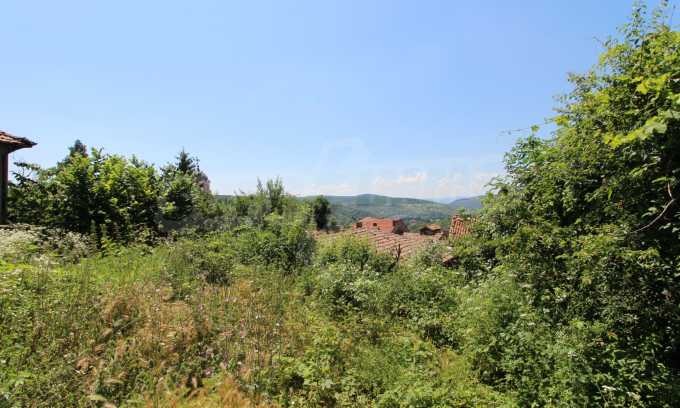 À venda  Trama Veliko Tarnovo , Varucha , 195 m² | 29039334 - imagem [5]