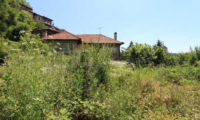 À venda  Trama Veliko Tarnovo , Varucha , 195 m² | 29039334 - imagem [4]