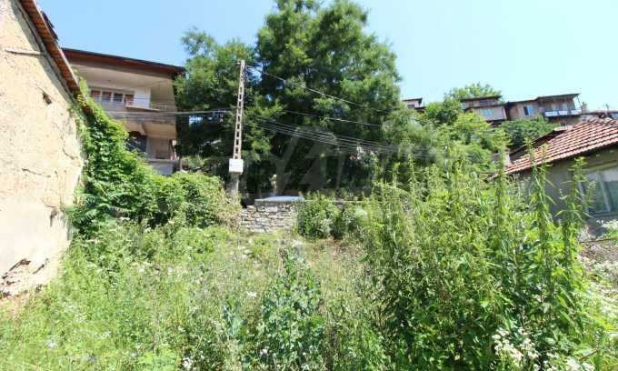 À venda  Trama Veliko Tarnovo , Varucha , 195 m² | 29039334 - imagem [2]