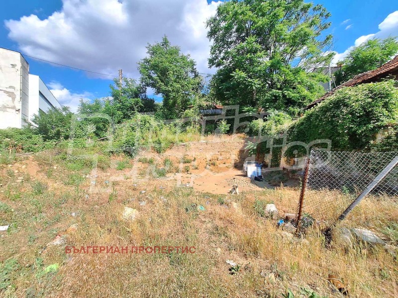 Zu verkaufen  Handlung region Kjustendil , Dupniza , 396 qm | 93274600 - Bild [6]