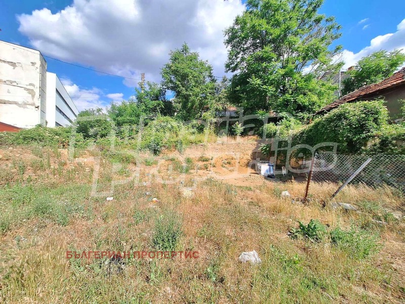 Zu verkaufen  Handlung region Kjustendil , Dupniza , 396 qm | 93274600 - Bild [5]