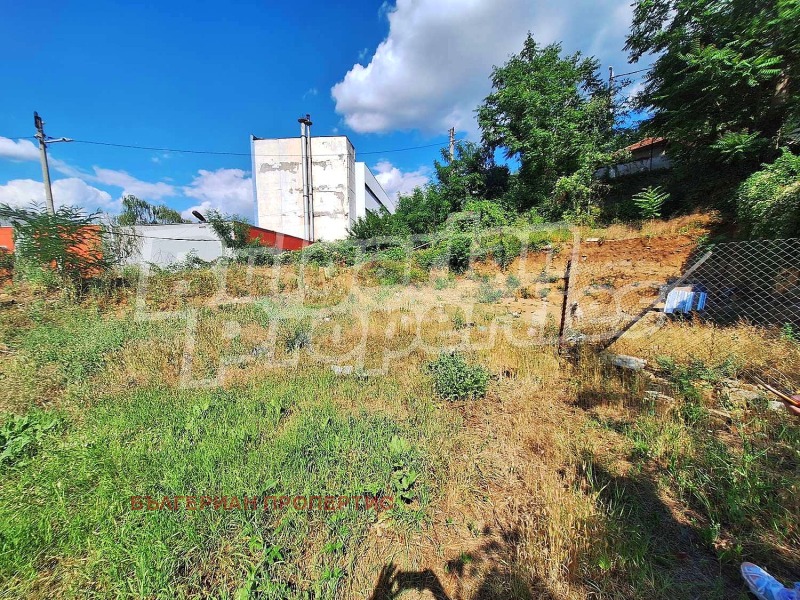 Zu verkaufen  Handlung region Kjustendil , Dupniza , 396 qm | 93274600 - Bild [7]