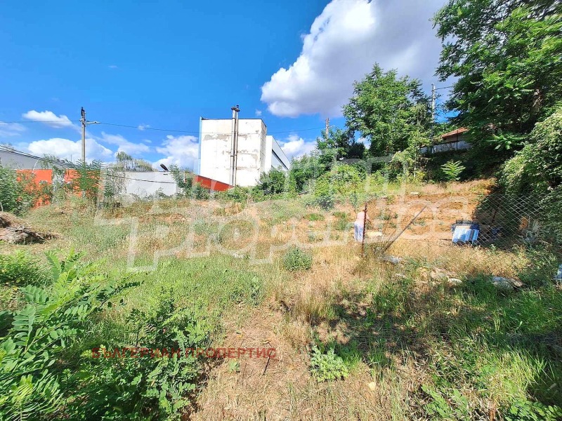 Zu verkaufen  Handlung region Kjustendil , Dupniza , 396 qm | 93274600 - Bild [3]