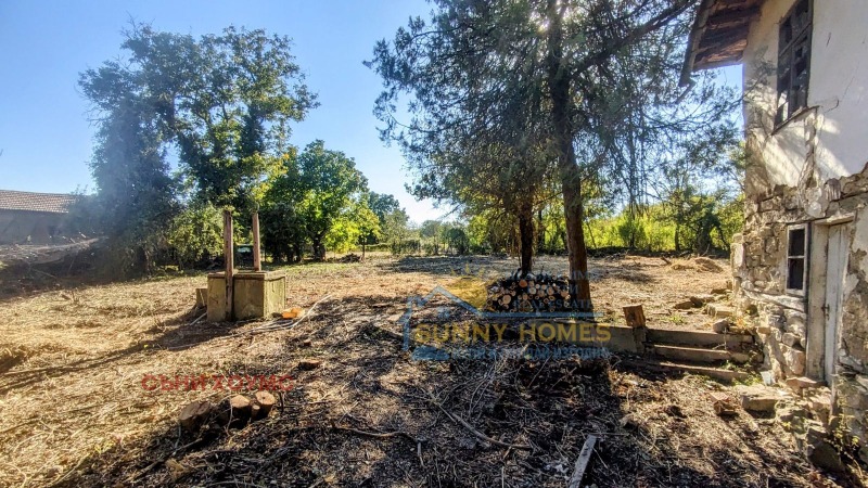 Продава КЪЩА, с. Балван, област Велико Търново, снимка 6 - Къщи - 52649394