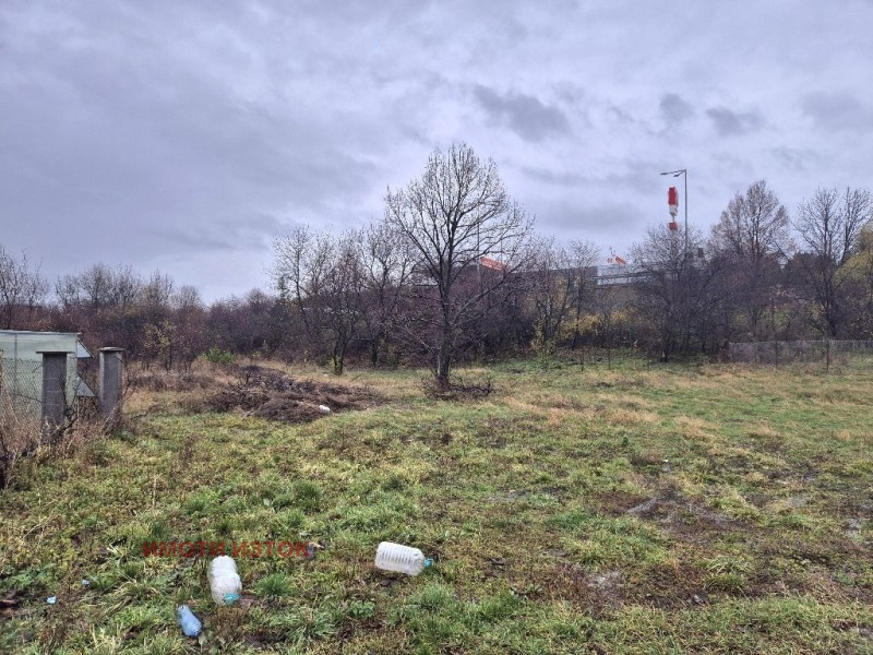 Продава ПАРЦЕЛ, гр. Перник, Църква, снимка 10 - Парцели - 52468584