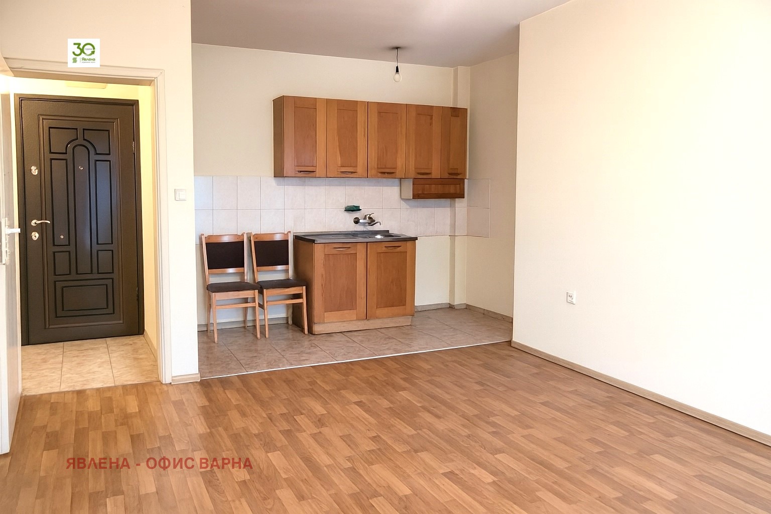 Продава 2-СТАЕН, гр. Варна, Операта, снимка 2 - Апартаменти - 51992967