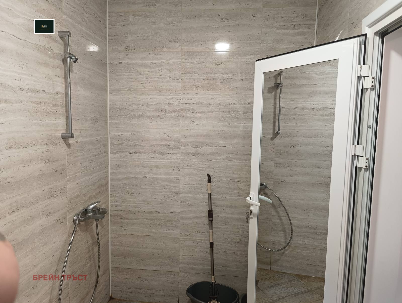 Продава 2-СТАЕН, гр. София, Малинова долина, снимка 11 - Апартаменти - 54109238