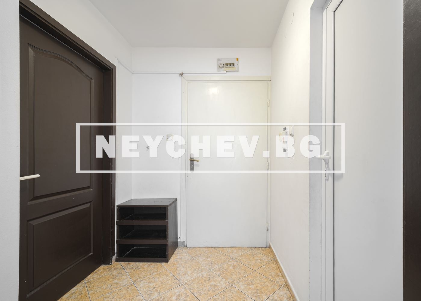 Продава 2-СТАЕН, гр. София, Овча купел 1, снимка 5 - Апартаменти - 56064151