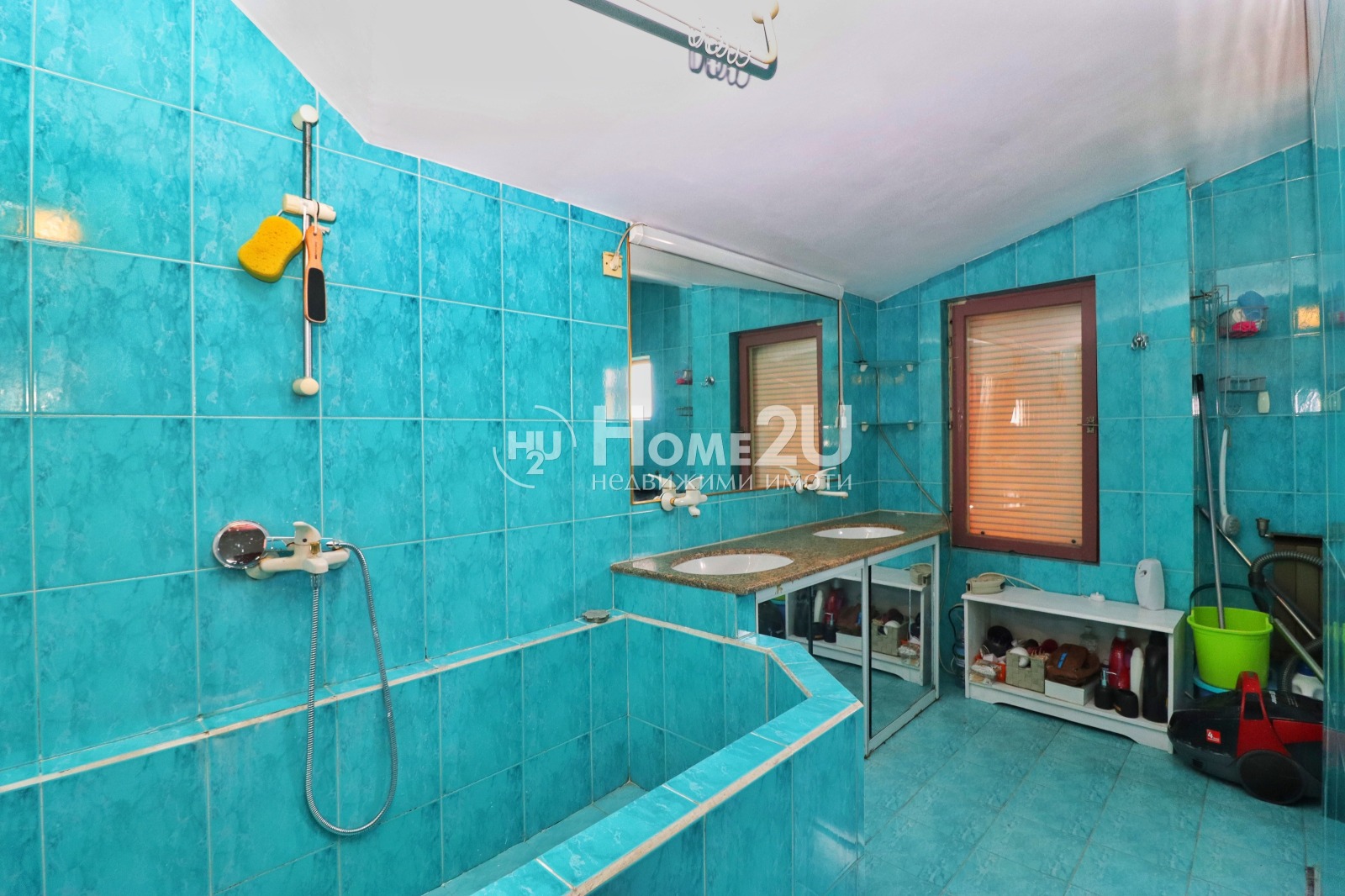 Продава 3-СТАЕН, гр. Пловдив, Гагарин, снимка 13 - Апартаменти - 54150494