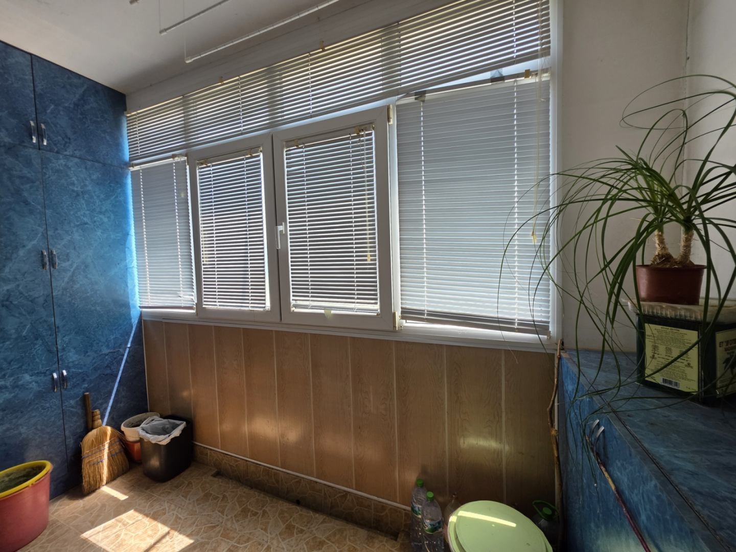 Продава 3-СТАЕН, гр. Варна, Владислав Варненчик 1, снимка 9 - Апартаменти - 54292294