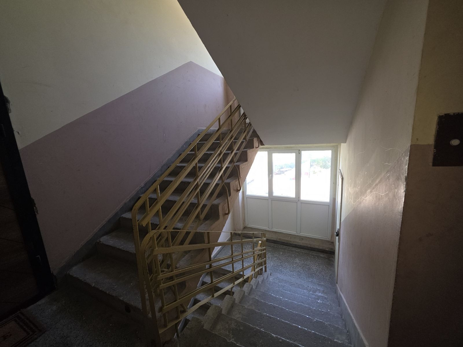 Продава 3-СТАЕН, гр. Варна, Владислав Варненчик 1, снимка 10 - Апартаменти - 54292294