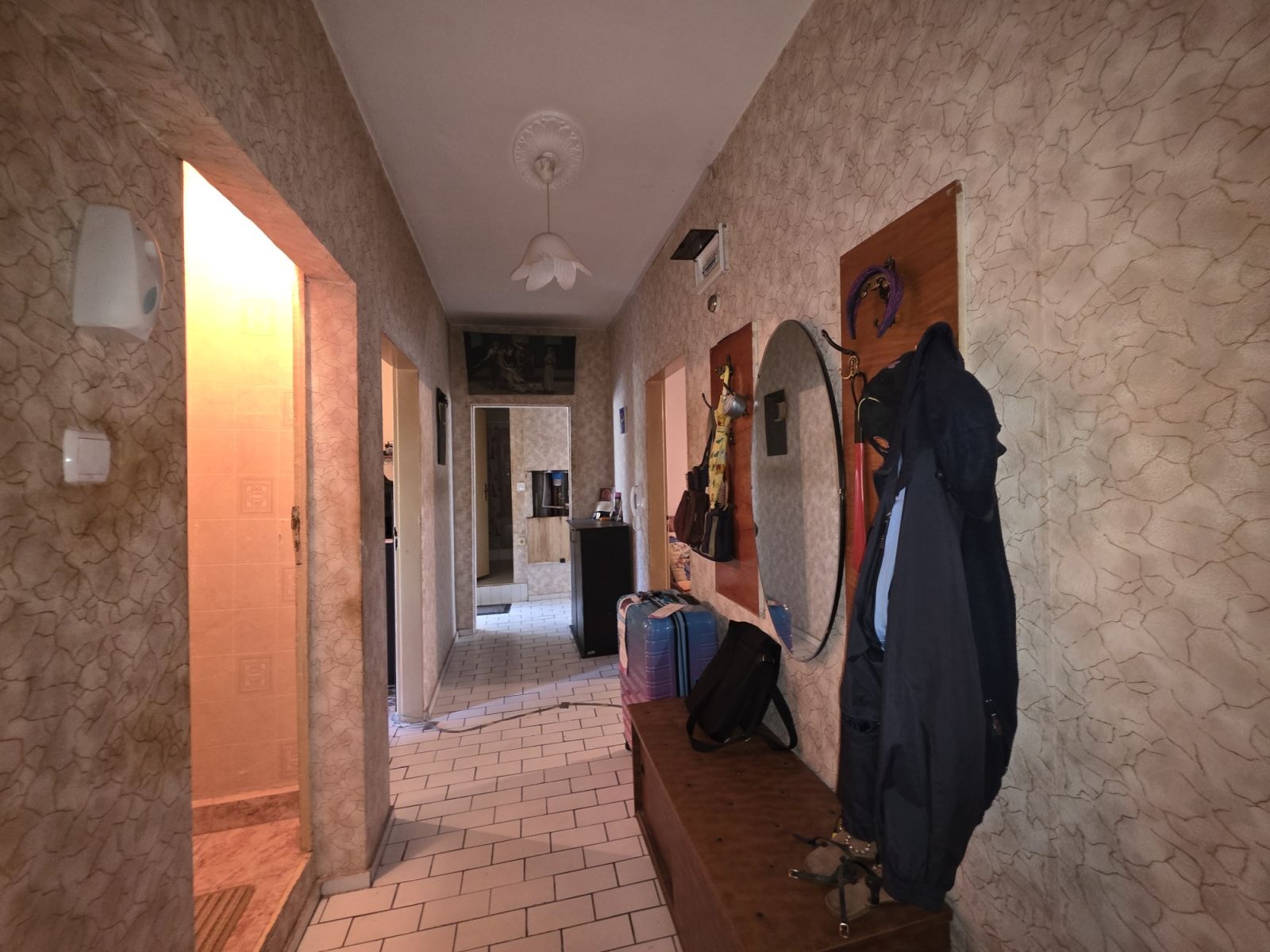 Продава 3-СТАЕН, гр. Варна, Владислав Варненчик 1, снимка 4 - Апартаменти - 54292294