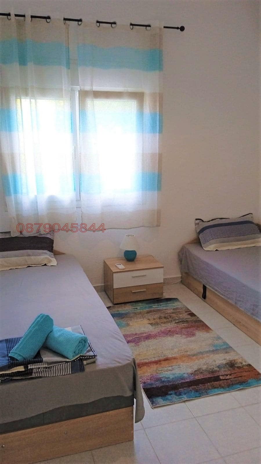 Продава КЪЩА, Извън страната, област Извън страната, снимка 10 - Къщи - 53657511